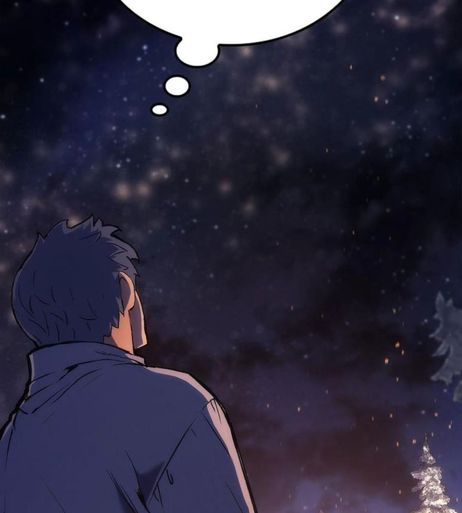 Võ Vương Tái Thế Chapter 31 - Trang 2