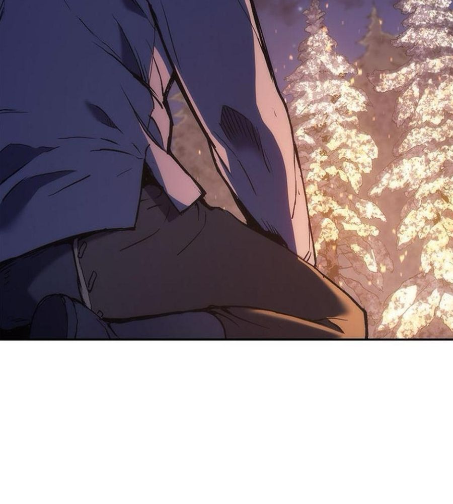 Võ Vương Tái Thế Chapter 31 - Trang 2