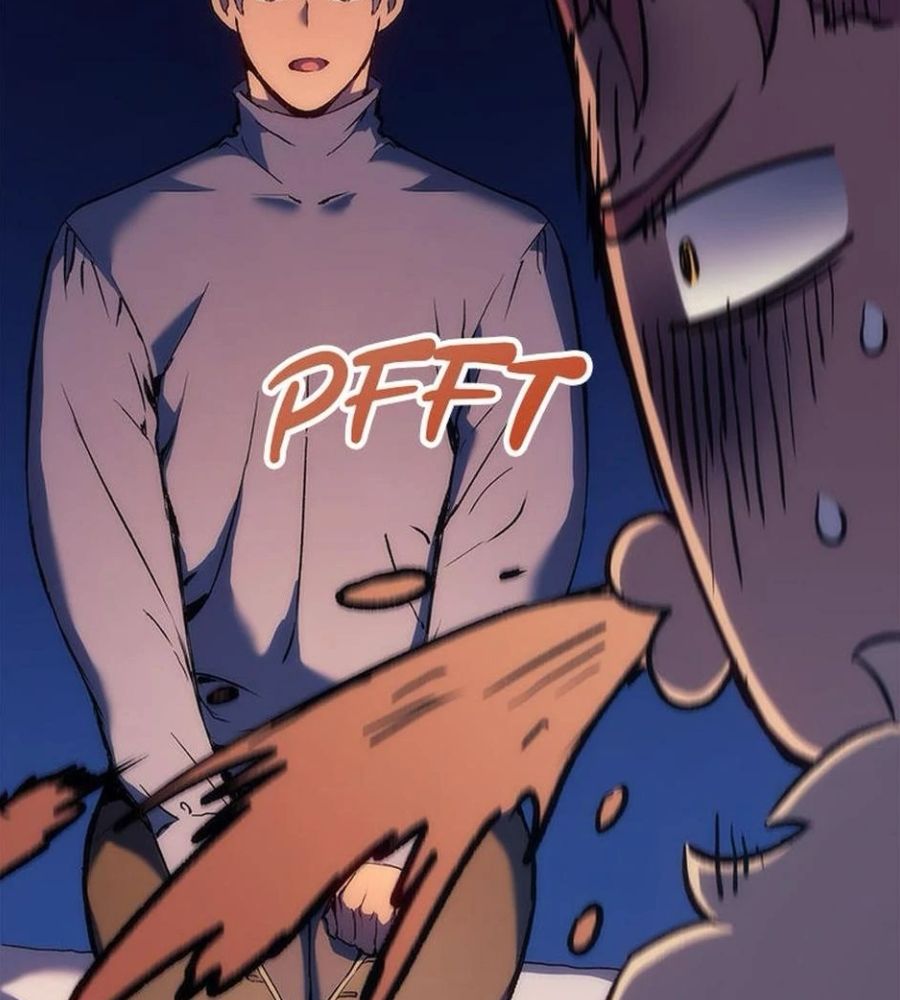 Võ Vương Tái Thế Chapter 31 - Trang 2
