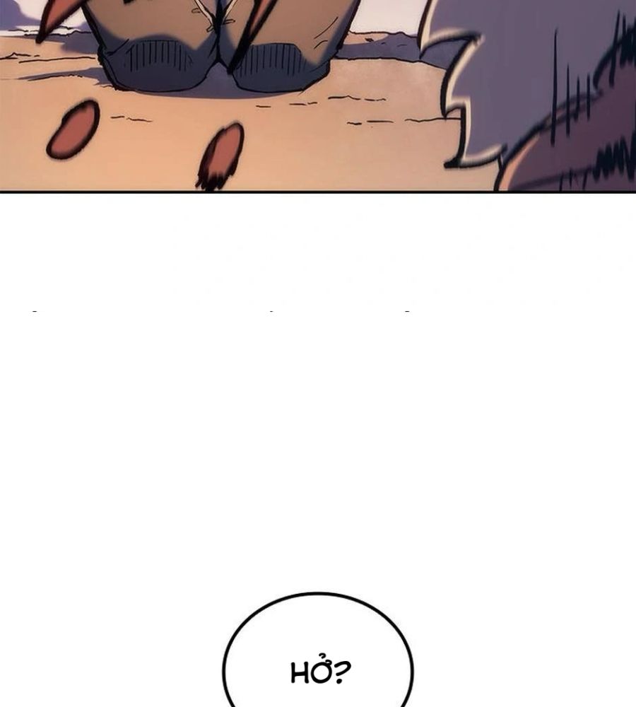 Võ Vương Tái Thế Chapter 31 - Trang 2