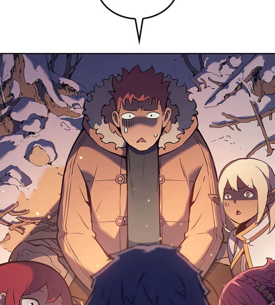 Võ Vương Tái Thế Chapter 31 - Trang 2