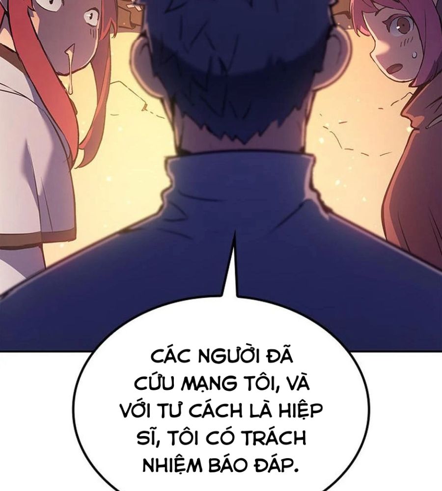 Võ Vương Tái Thế Chapter 31 - Trang 2