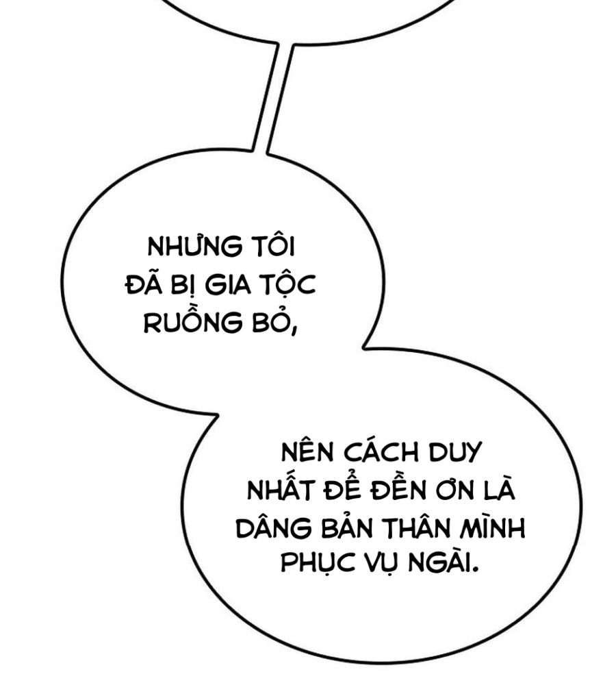 Võ Vương Tái Thế Chapter 31 - Trang 2