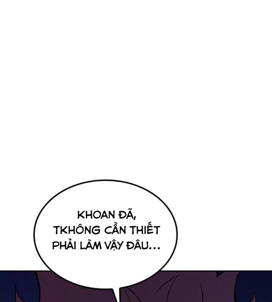 Võ Vương Tái Thế Chapter 31 - Trang 2