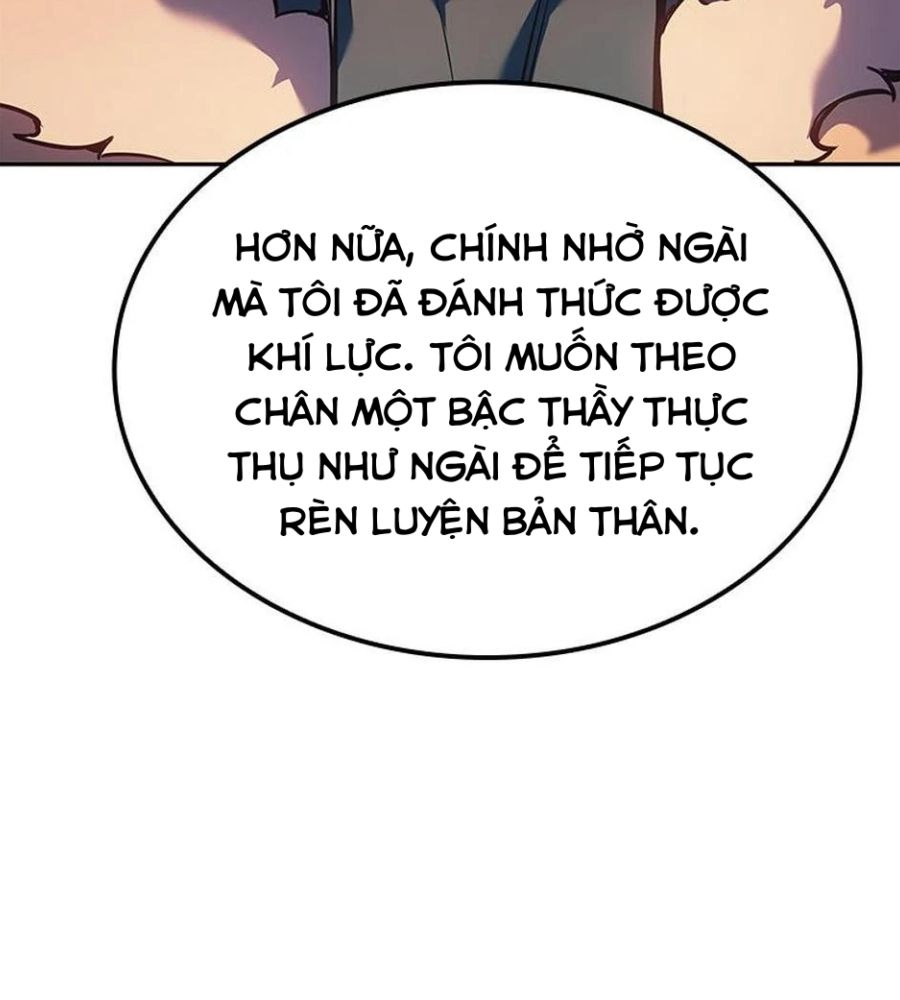 Võ Vương Tái Thế Chapter 31 - Trang 2