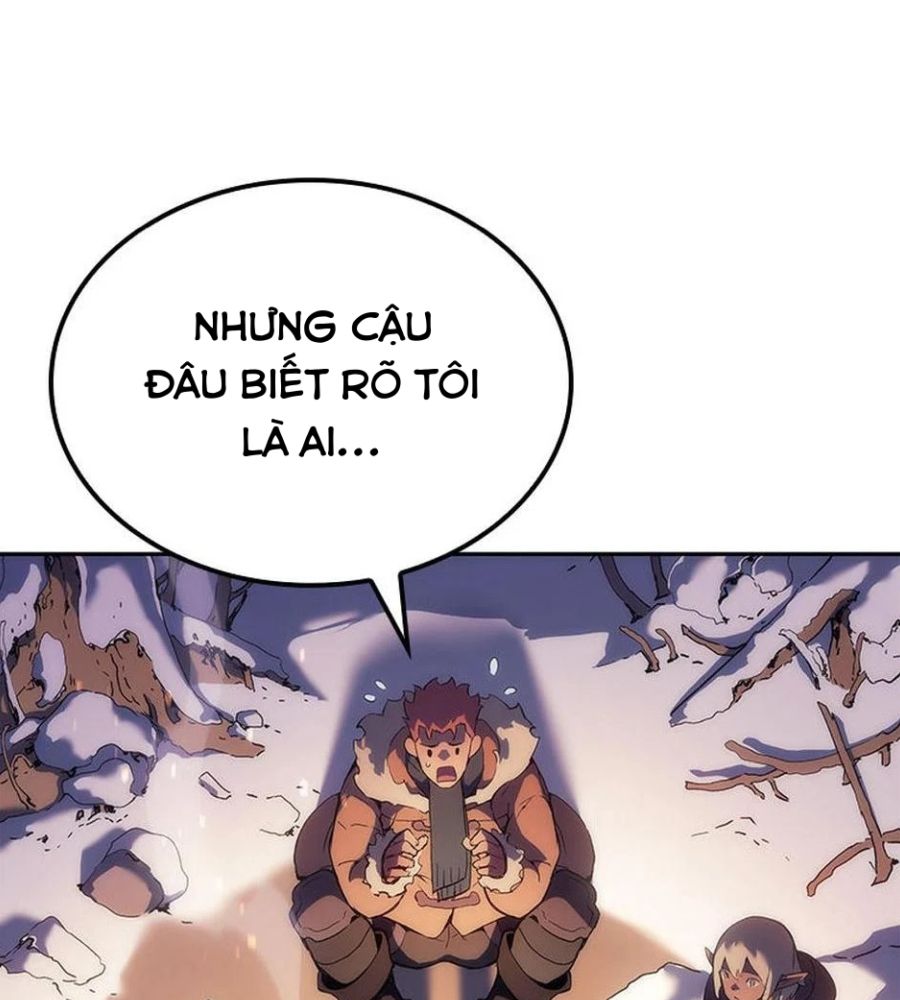 Võ Vương Tái Thế Chapter 31 - Trang 2