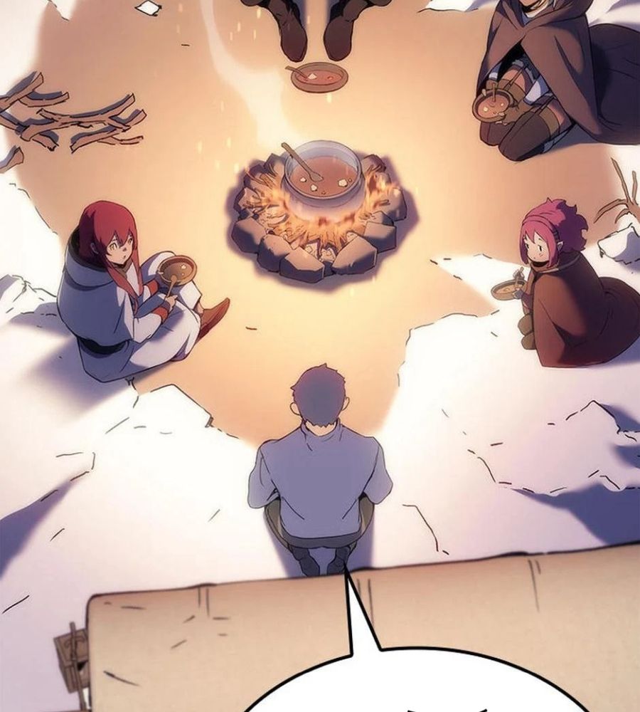 Võ Vương Tái Thế Chapter 31 - Trang 2