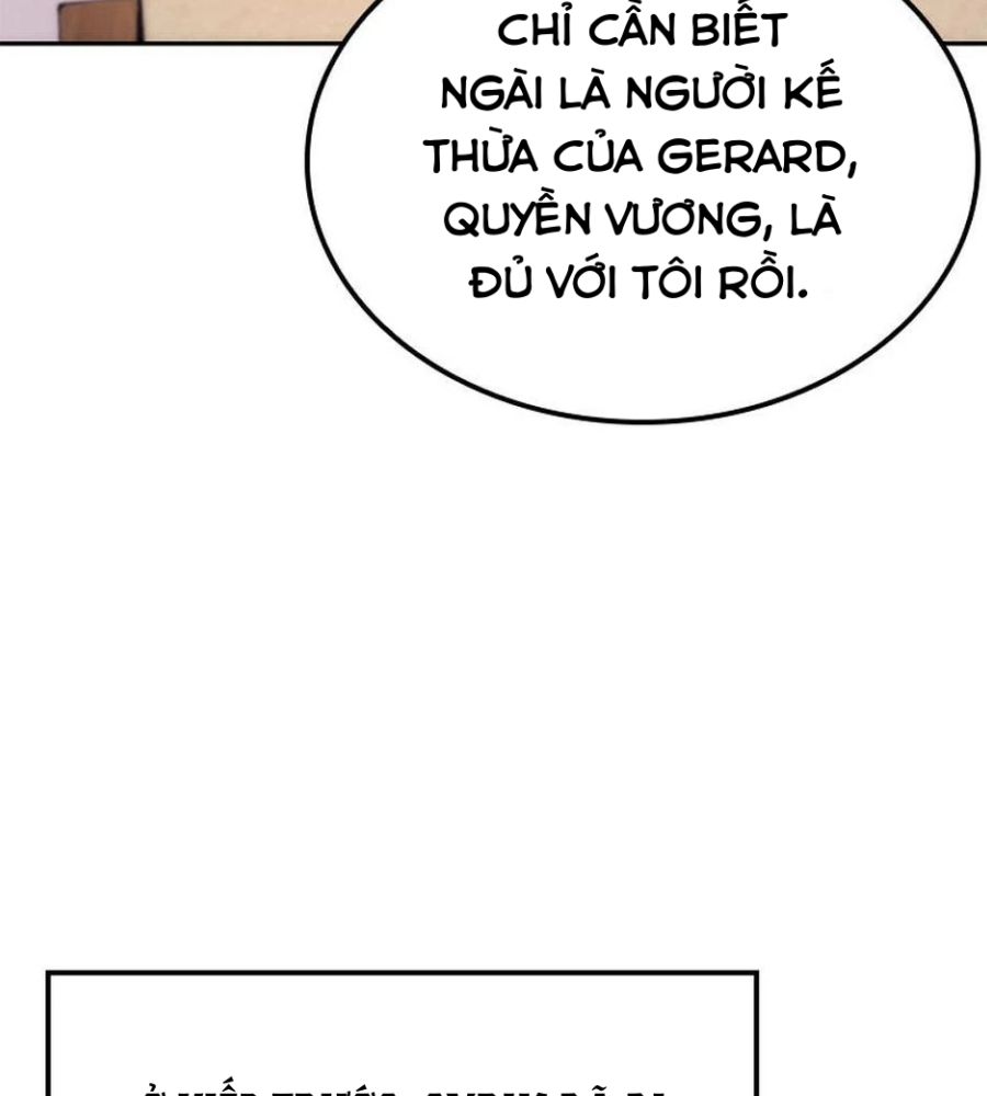 Võ Vương Tái Thế Chapter 31 - Trang 2