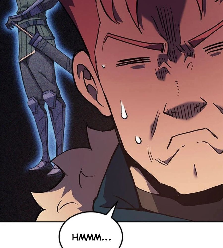 Võ Vương Tái Thế Chapter 31 - Trang 2
