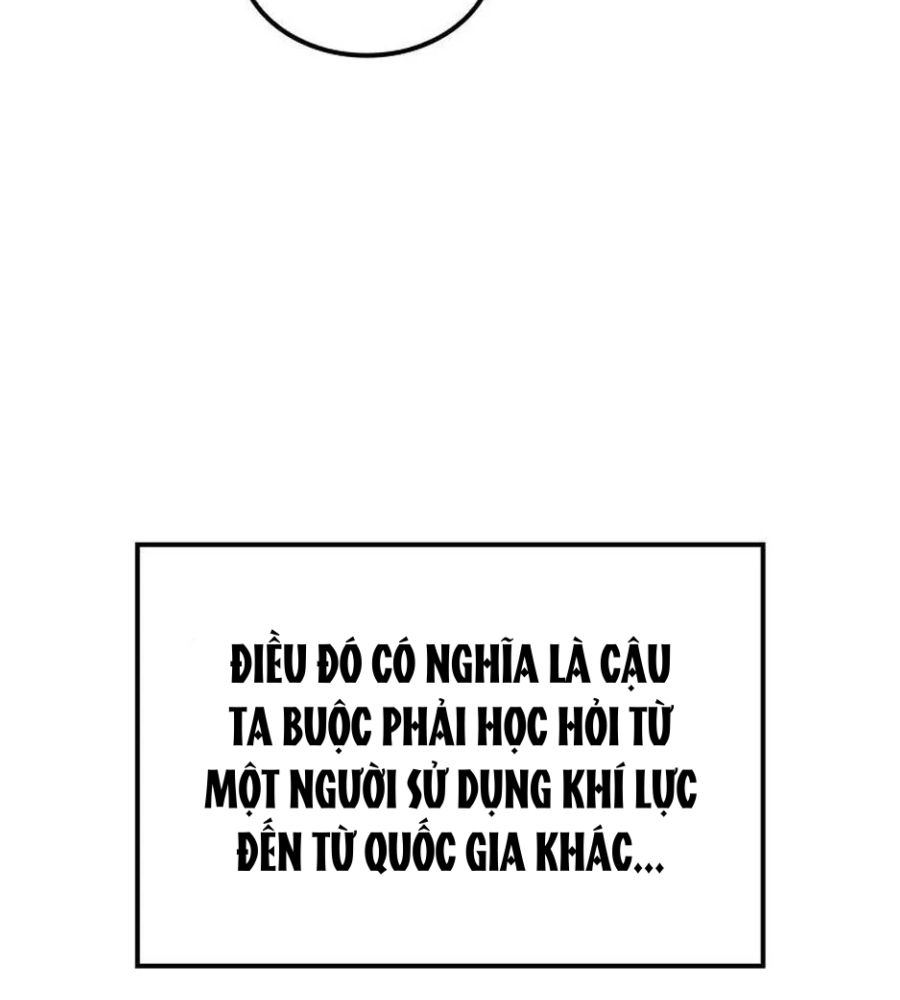 Võ Vương Tái Thế Chapter 31 - Trang 2