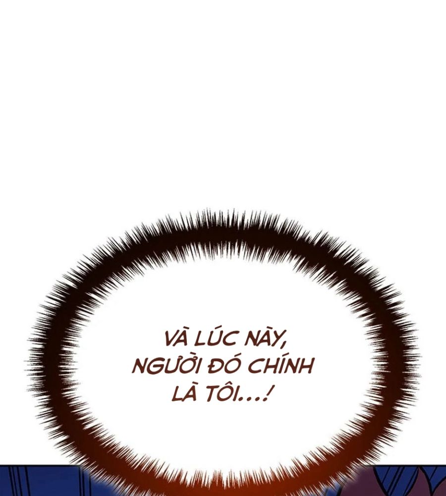 Võ Vương Tái Thế Chapter 31 - Trang 2