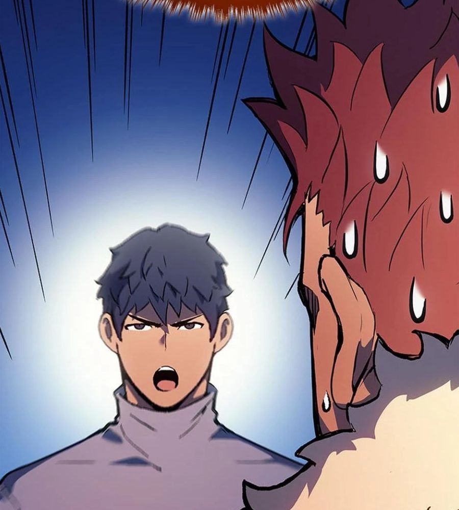 Võ Vương Tái Thế Chapter 31 - Trang 2