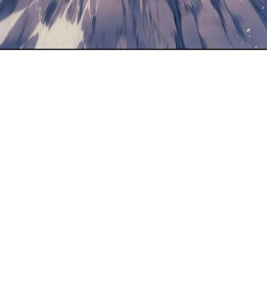 Võ Vương Tái Thế Chapter 31 - Trang 2