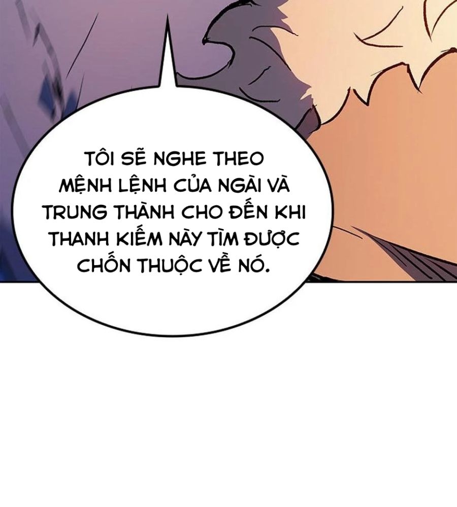 Võ Vương Tái Thế Chapter 31 - Trang 2