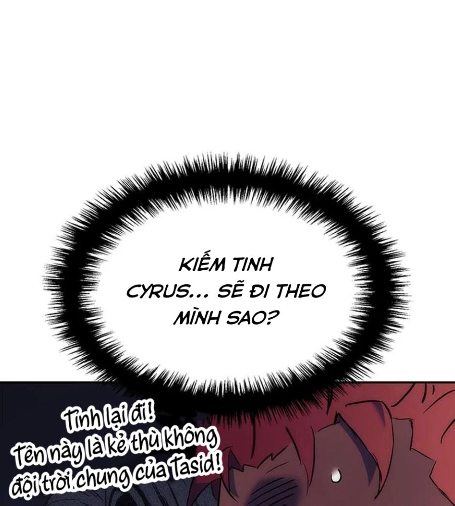 Võ Vương Tái Thế Chapter 31 - Trang 2