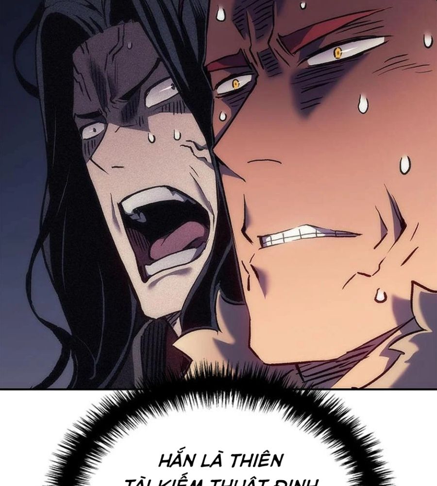 Võ Vương Tái Thế Chapter 31 - Trang 2
