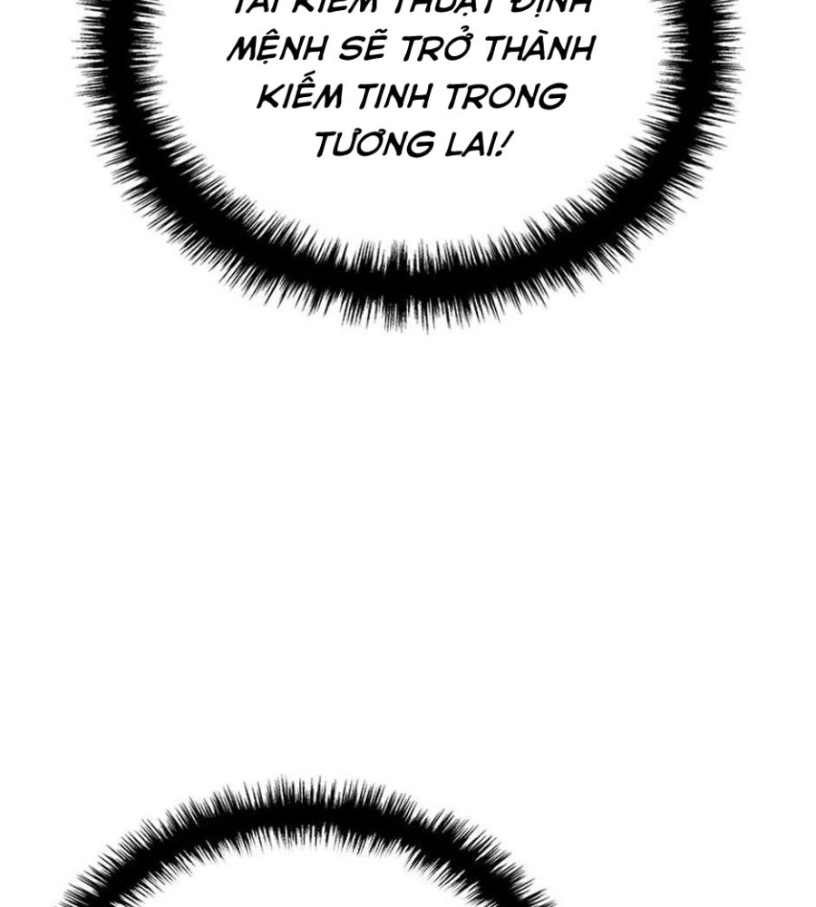 Võ Vương Tái Thế Chapter 31 - Trang 2