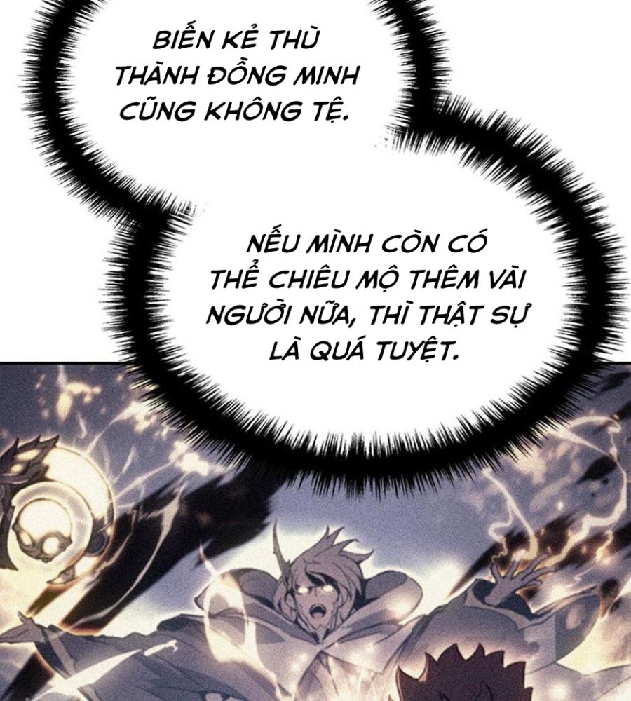 Võ Vương Tái Thế Chapter 31 - Trang 2