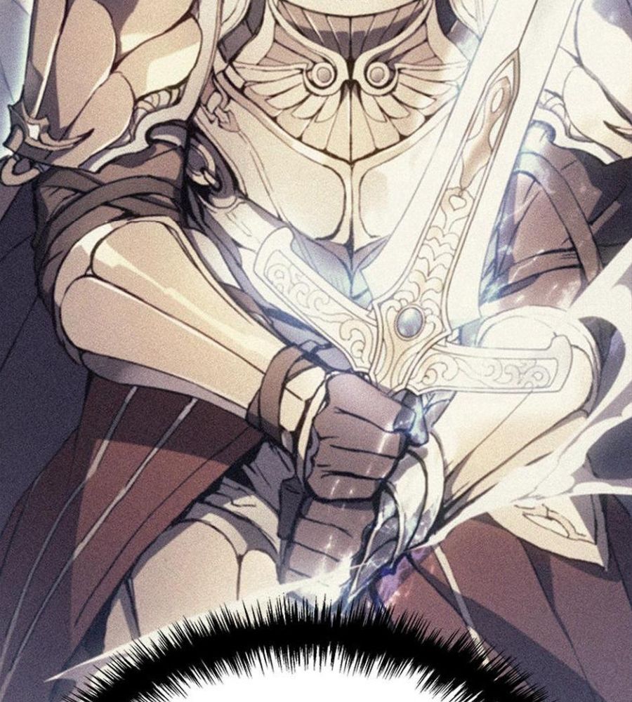 Võ Vương Tái Thế Chapter 31 - Trang 2