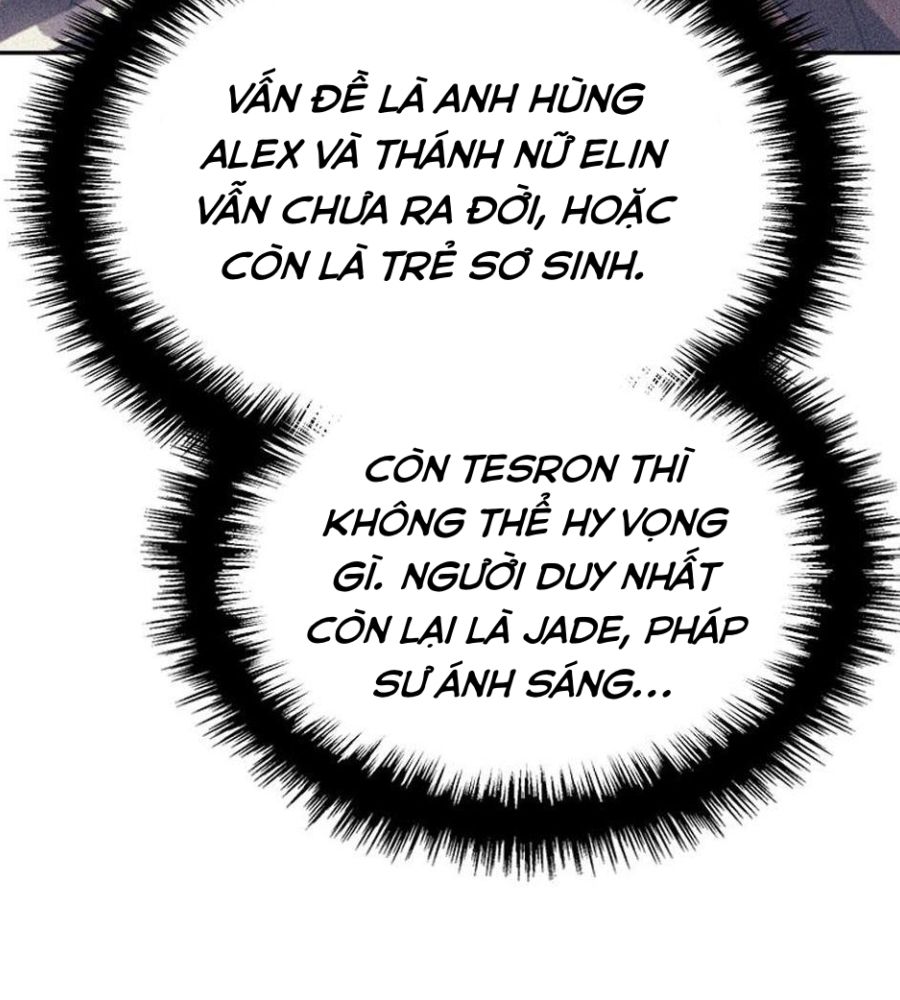 Võ Vương Tái Thế Chapter 31 - Trang 2