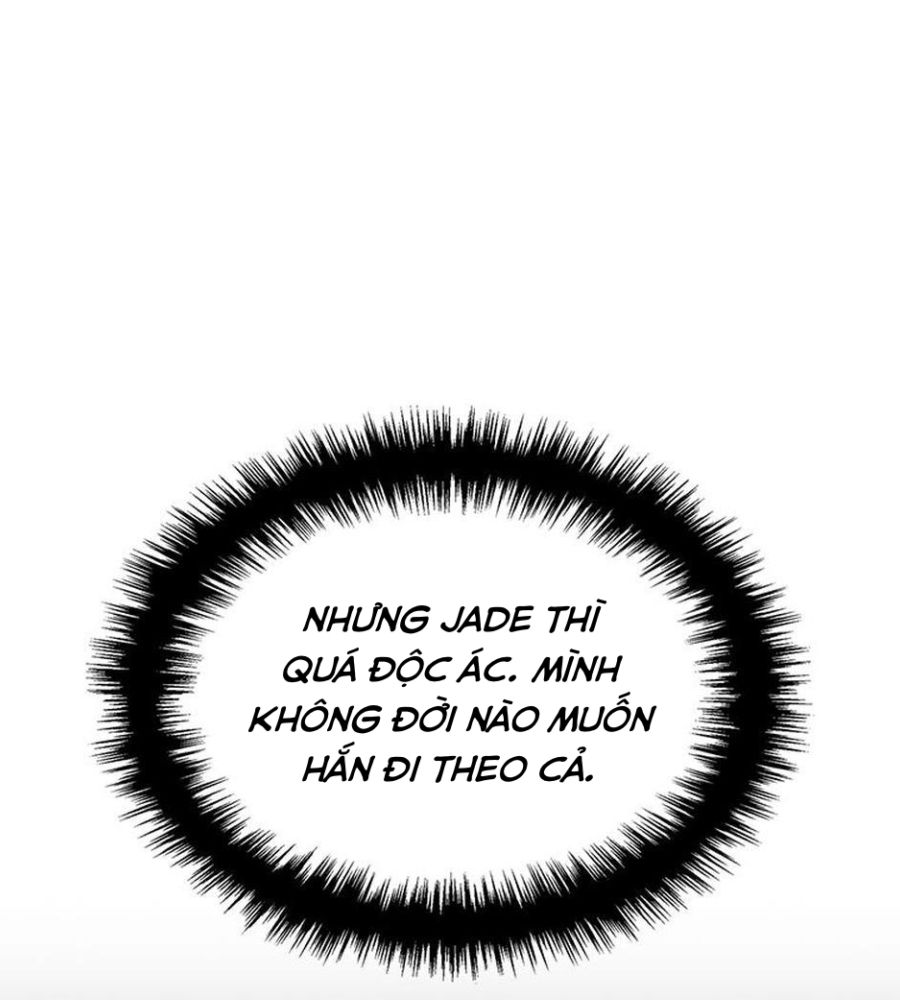 Võ Vương Tái Thế Chapter 31 - Trang 2