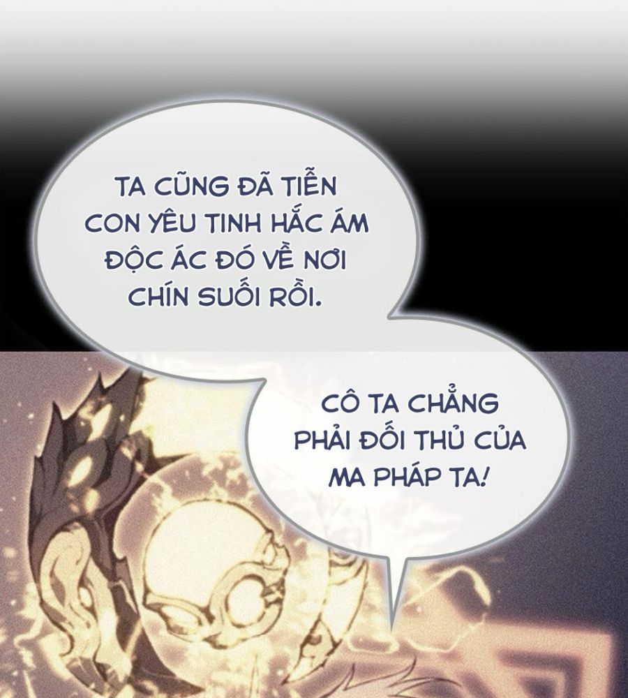 Võ Vương Tái Thế Chapter 31 - Trang 2