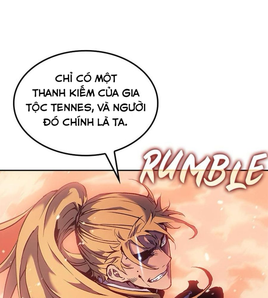 Võ Vương Tái Thế Chapter 31 - Trang 2