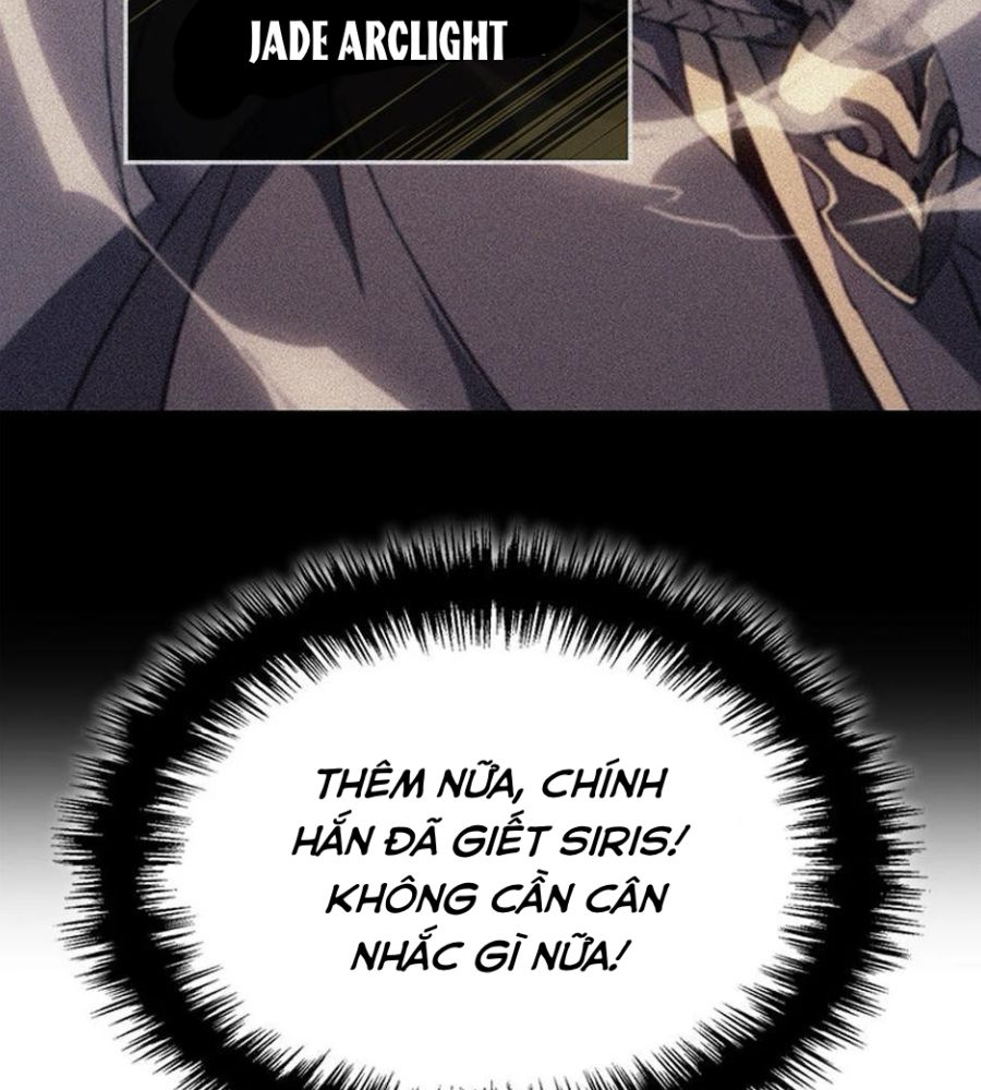 Võ Vương Tái Thế Chapter 31 - Trang 2