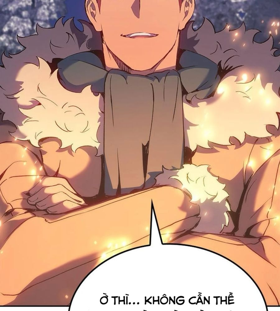 Võ Vương Tái Thế Chapter 31 - Trang 2