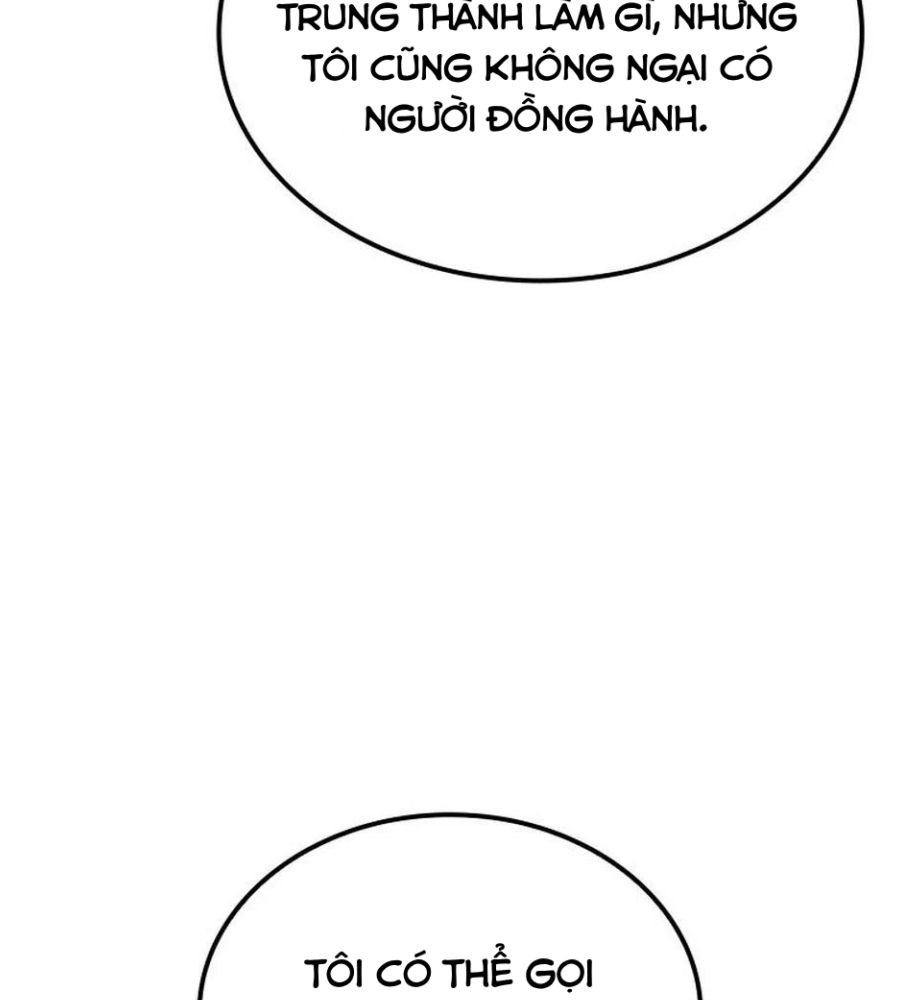 Võ Vương Tái Thế Chapter 31 - Trang 2