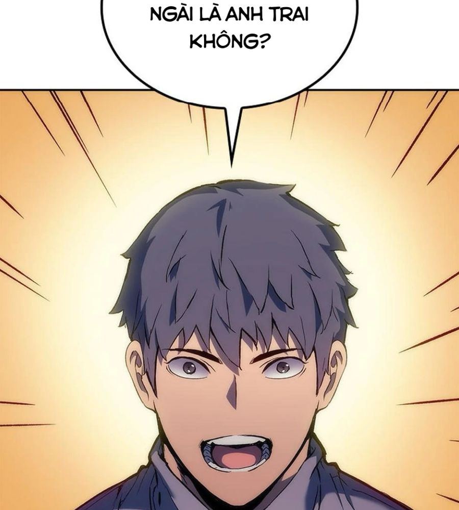 Võ Vương Tái Thế Chapter 31 - Trang 2