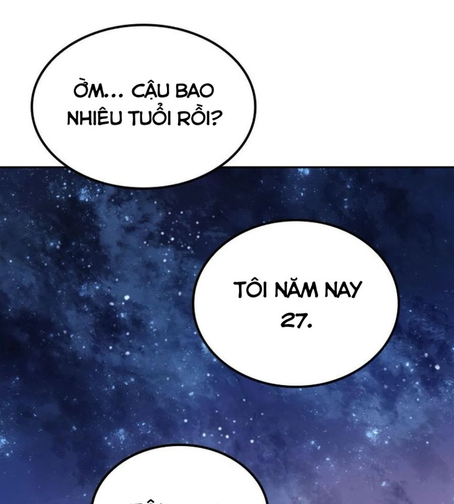 Võ Vương Tái Thế Chapter 31 - Trang 2