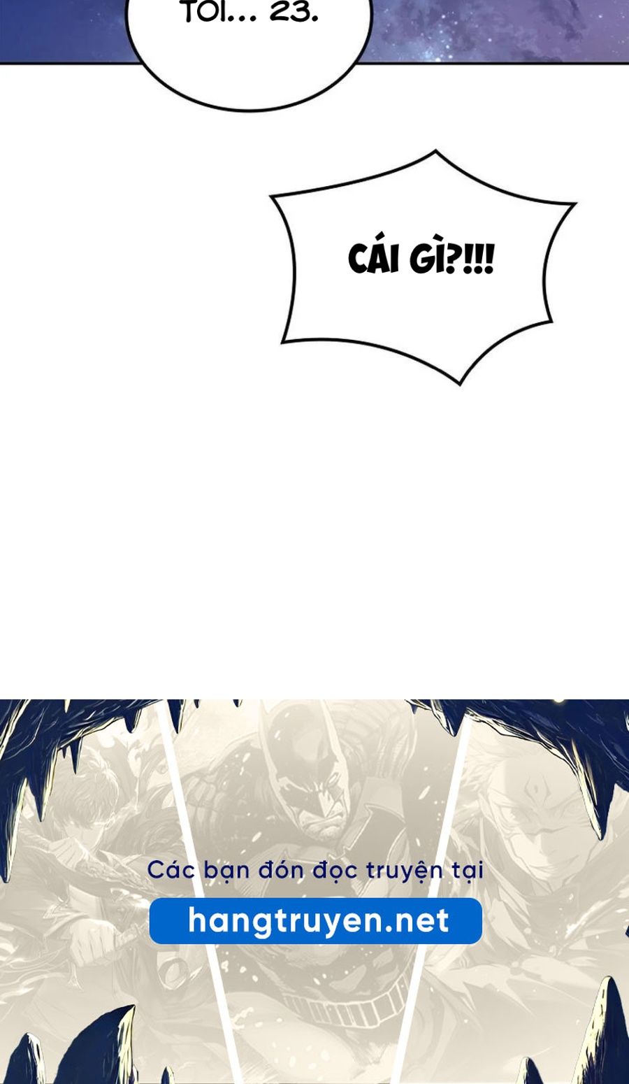 Võ Vương Tái Thế Chapter 31 - Trang 2
