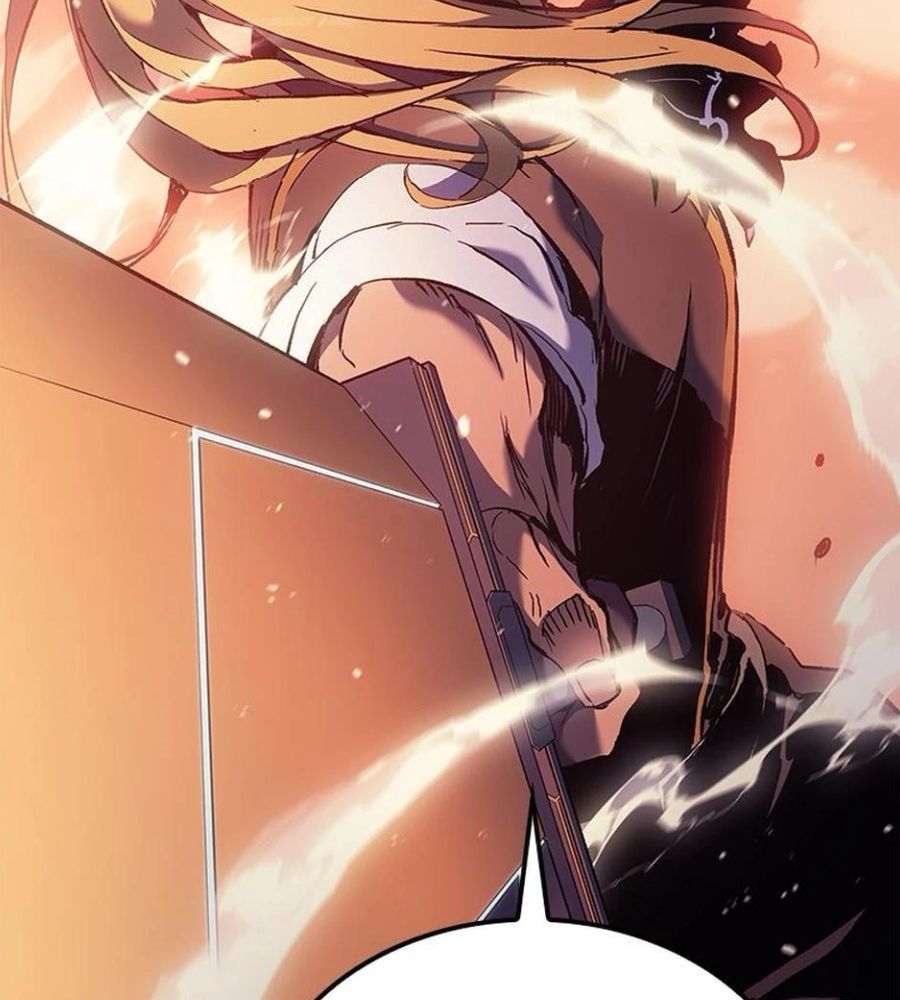 Võ Vương Tái Thế Chapter 31 - Trang 2