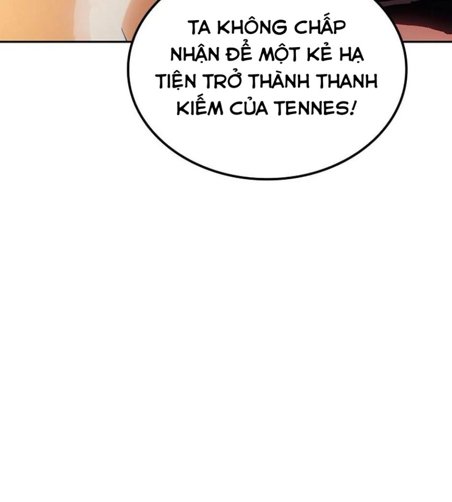 Võ Vương Tái Thế Chapter 31 - Trang 2