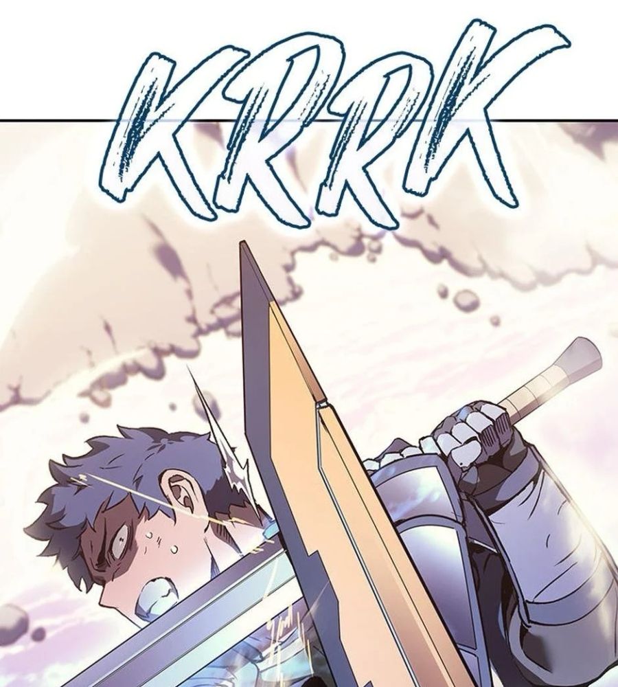 Võ Vương Tái Thế Chapter 31 - Trang 2