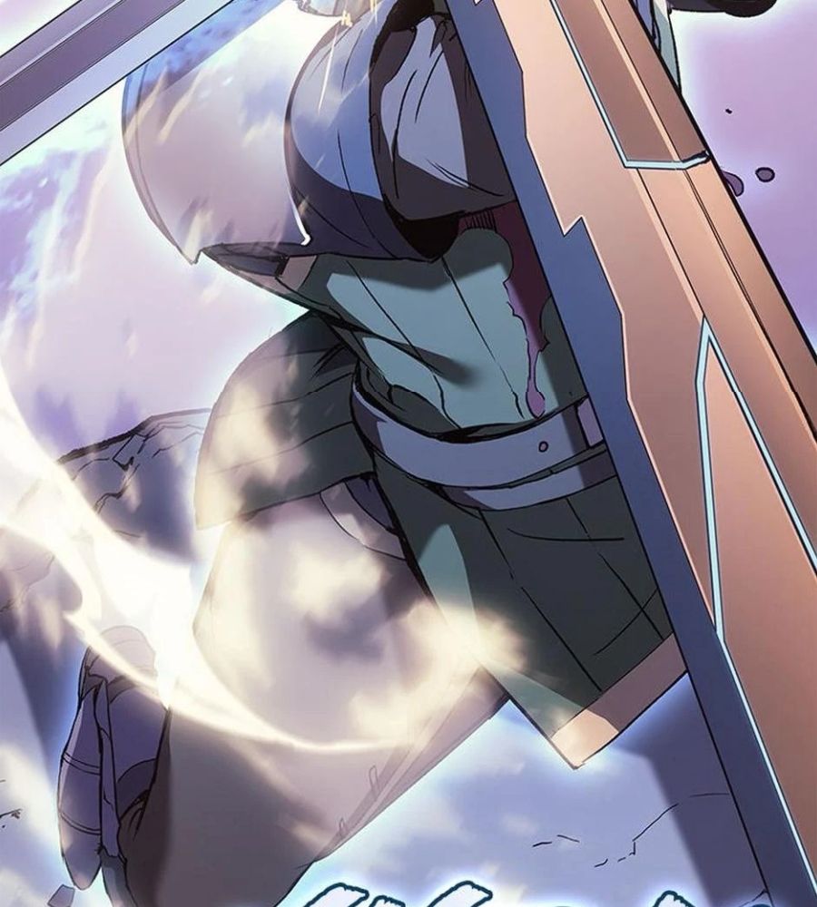 Võ Vương Tái Thế Chapter 31 - Trang 2