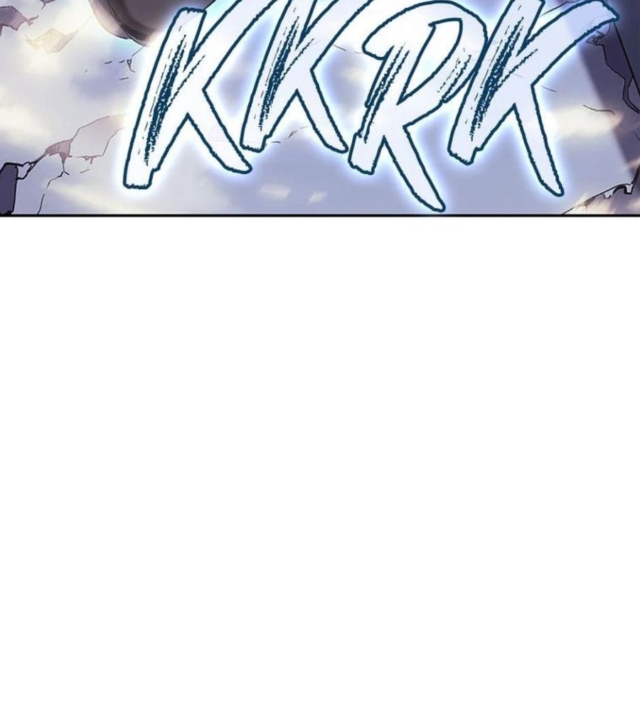Võ Vương Tái Thế Chapter 31 - Trang 2