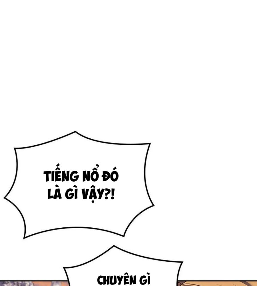 Võ Vương Tái Thế Chapter 31 - Trang 2