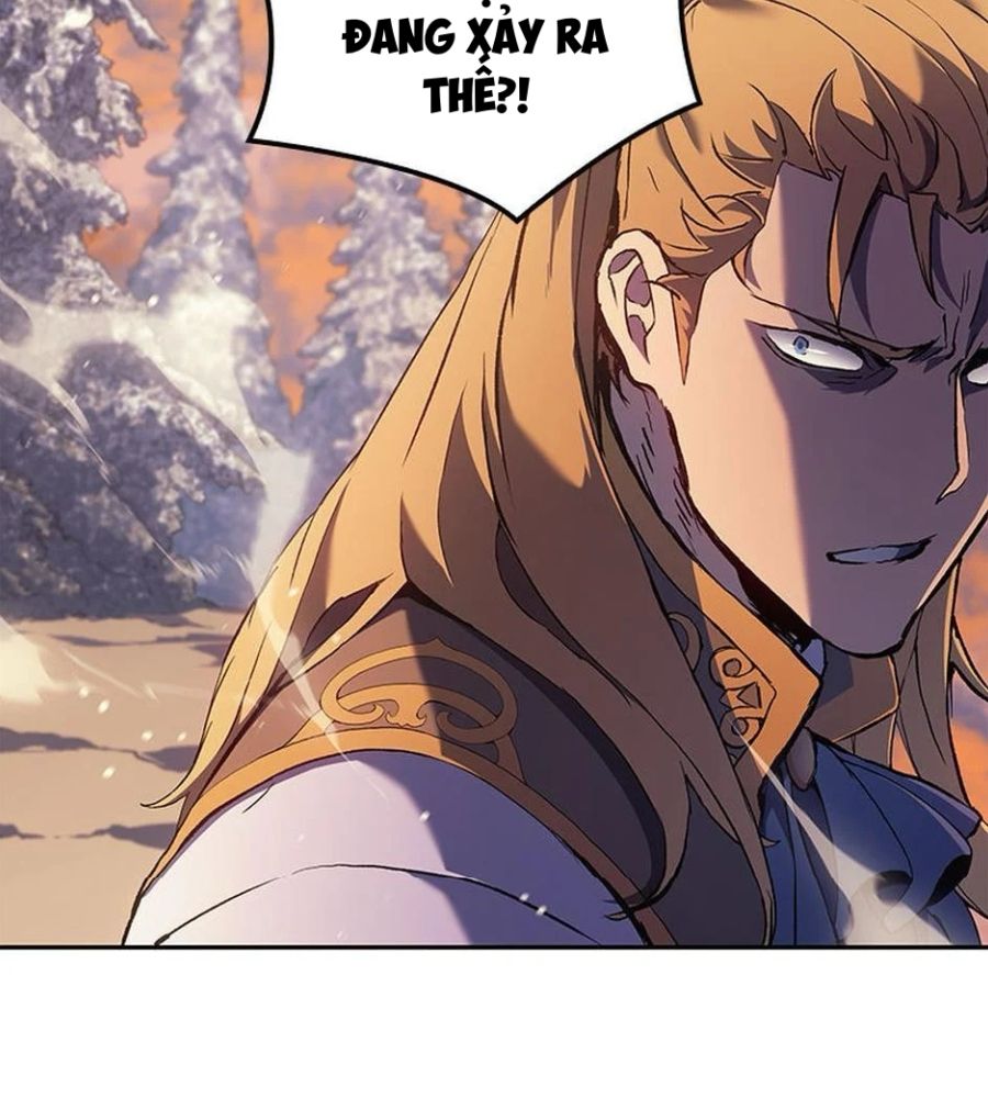 Võ Vương Tái Thế Chapter 31 - Trang 2