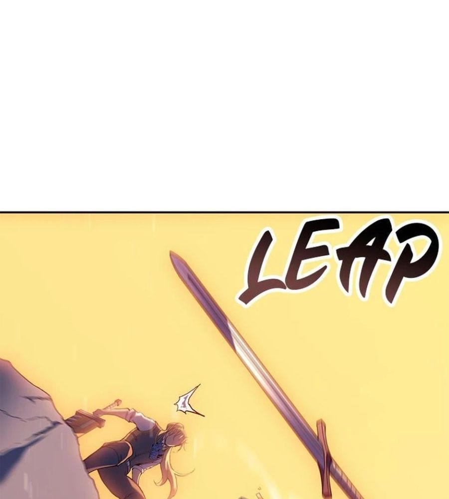 Võ Vương Tái Thế Chapter 31 - Trang 2