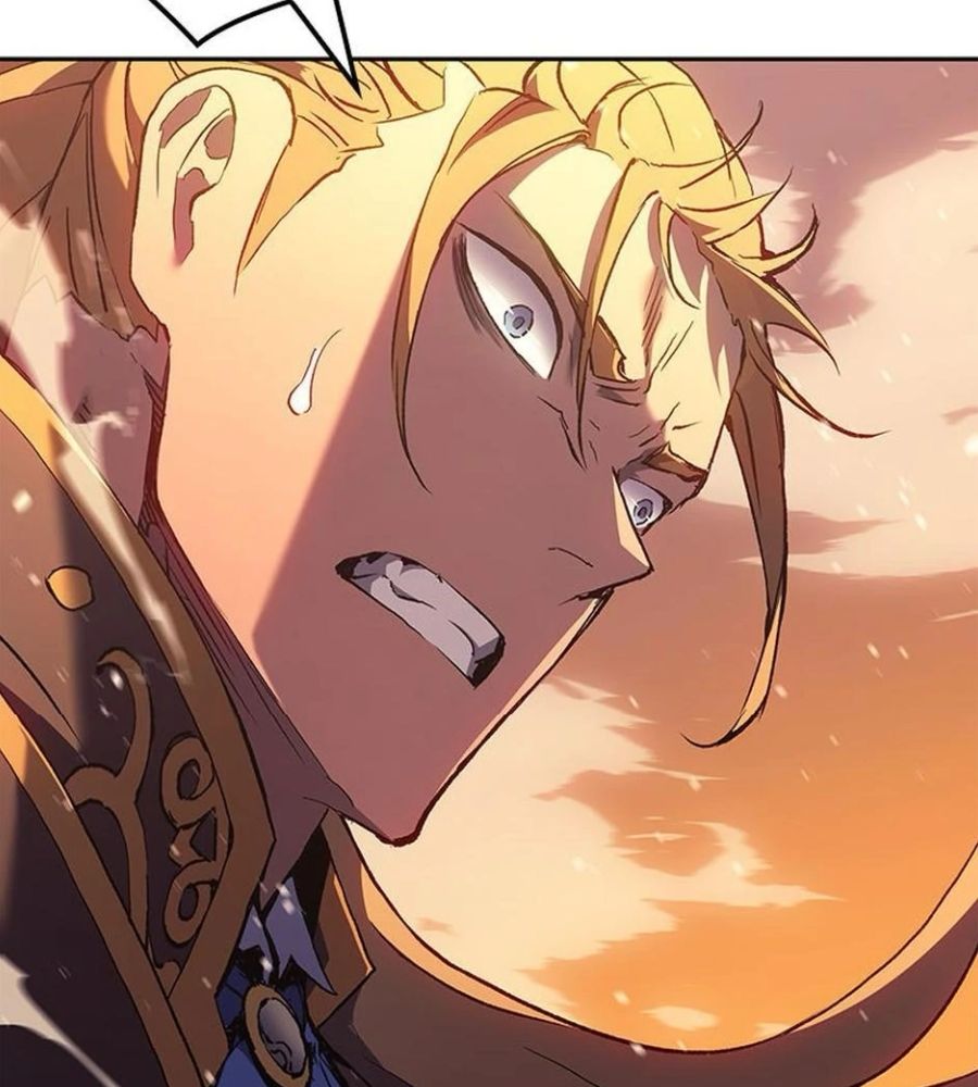 Võ Vương Tái Thế Chapter 31 - Trang 2
