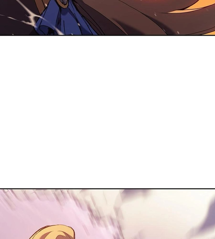 Võ Vương Tái Thế Chapter 31 - Trang 2