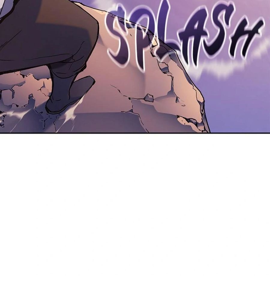Võ Vương Tái Thế Chapter 31 - Trang 2