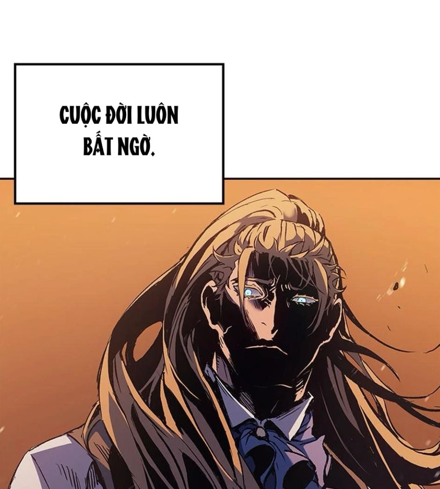 Võ Vương Tái Thế Chapter 31 - Trang 2