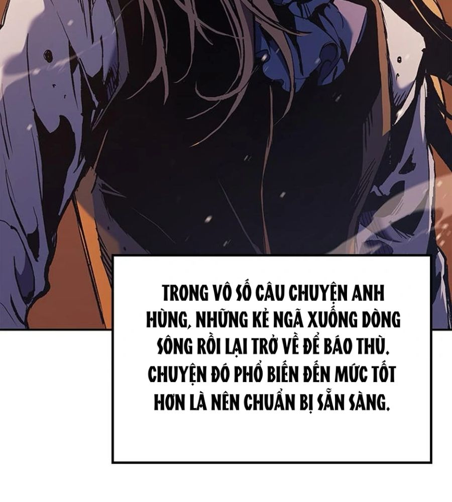 Võ Vương Tái Thế Chapter 31 - Trang 2