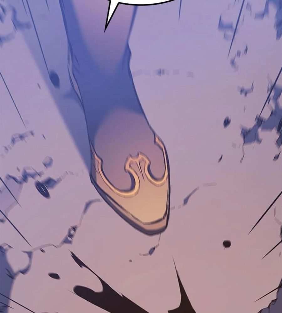 Võ Vương Tái Thế Chapter 31 - Trang 2