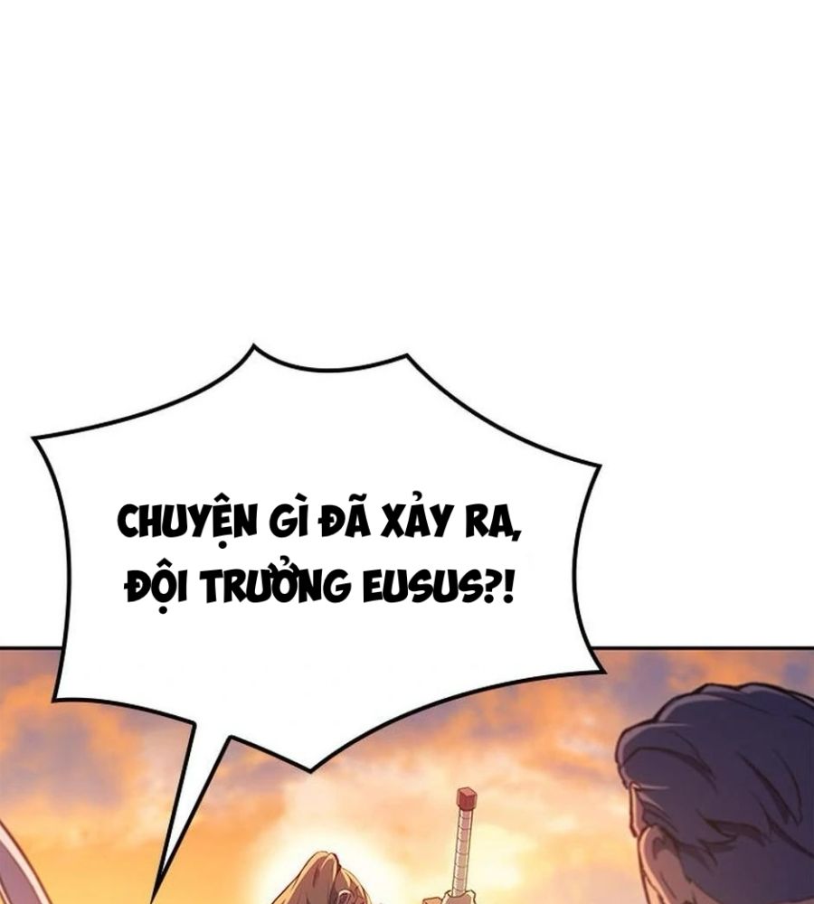 Võ Vương Tái Thế Chapter 31 - Trang 2