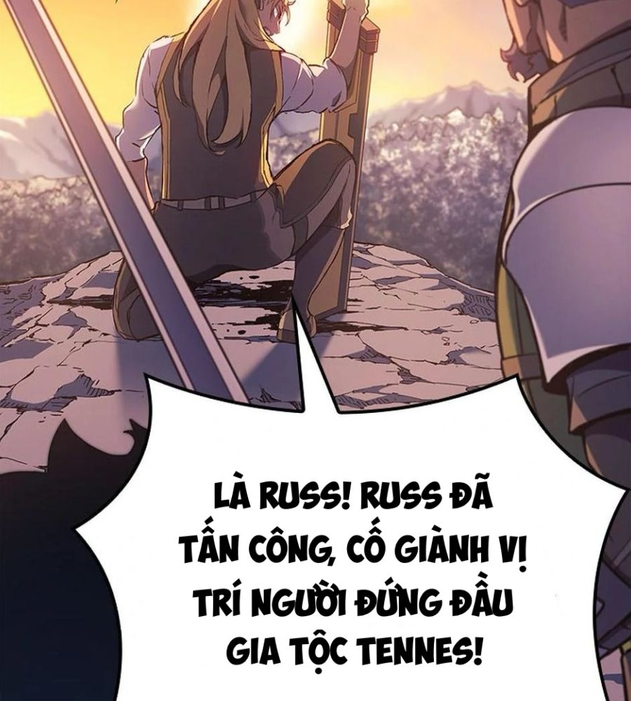 Võ Vương Tái Thế Chapter 31 - Trang 2
