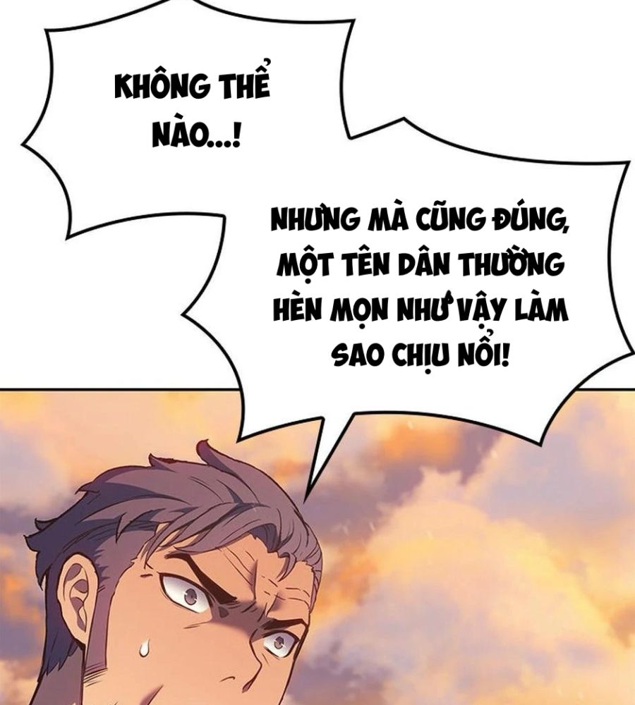 Võ Vương Tái Thế Chapter 31 - Trang 2